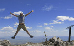photo thumbnail #11
