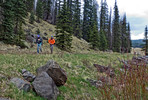 photo thumbnail #5