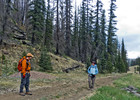 photo thumbnail #6