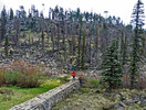 photo thumbnail #7