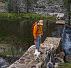 photo thumbnail #9