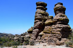 photo thumbnail #5