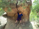 photo thumbnail #1