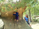photo thumbnail #3