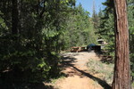 photo thumbnail #10