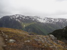 photo thumbnail #6