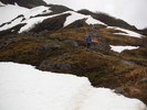 photo thumbnail #7