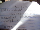 photo thumbnail #4