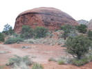 photo thumbnail #5
