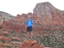 photo thumbnail #6