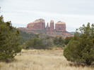 photo thumbnail #8