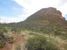 photo thumbnail #5