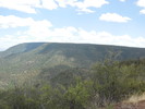 photo thumbnail #10