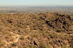 photo thumbnail #7