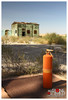 photo thumbnail #5