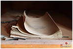 photo thumbnail #6