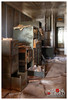 photo thumbnail #9
