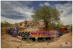 photo thumbnail #14