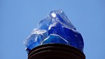 photo thumbnail #11