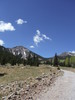 photo thumbnail #2