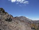 photo thumbnail #10