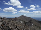 photo thumbnail #13