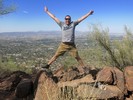 photo thumbnail #4