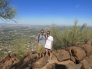 photo thumbnail #5