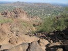 photo thumbnail #6