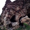 photo thumbnail #2