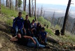 photo thumbnail #3