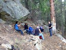 photo thumbnail #4