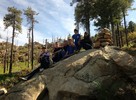 photo thumbnail #10