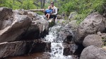 photo thumbnail #9