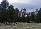 photo thumbnail #6