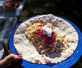 photo thumbnail #9