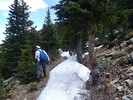 photo thumbnail #11