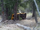 photo thumbnail #15