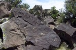 photo thumbnail #13