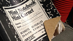 photo thumbnail #5