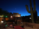 photo thumbnail #4