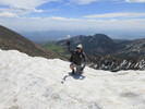 photo thumbnail #3