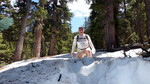 photo thumbnail #12