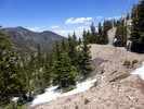 photo thumbnail #13