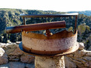 photo thumbnail #8
