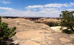 photo thumbnail #2