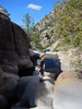 photo thumbnail #7
