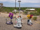 photo thumbnail #5