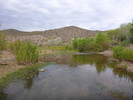 photo thumbnail #13