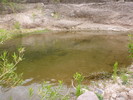photo thumbnail #15